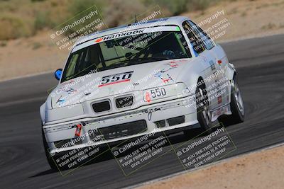 media/Oct-14-2023-Lucky Dog Racing (Sat) [[cef75db616]]/2nd Stint Turn 10/